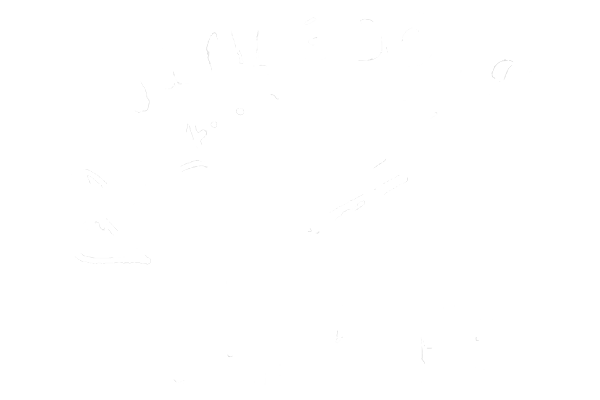mn fillet knife logo